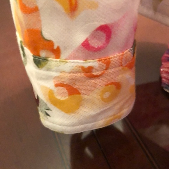 Spring Jacket Drapers & Damon’s PL, NEW floral - Picture 6 of 8